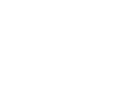 Terminal Moon Logo